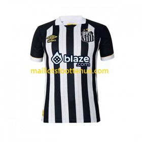Maillot/Tenue Santos Exterieur 2023/2024